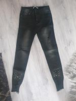 NEU Damen Jeans Hose Köln - Köln Buchheim Vorschau