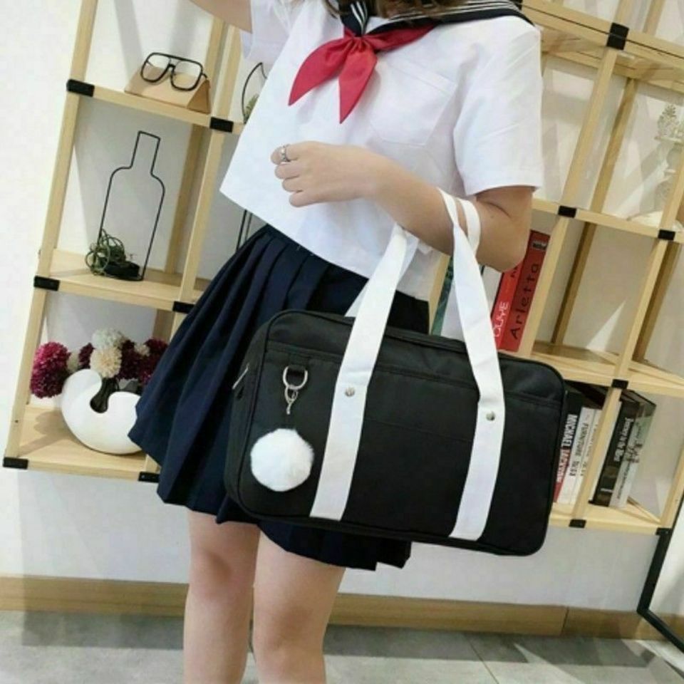 Japanese Cosplay Tasche, Rucksack | NEU in Schwabach