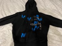 Le Papillion Hoodie M Nordrhein-Westfalen - Korschenbroich Vorschau