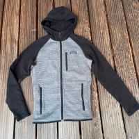 Patagonia Fleece Jacke Herren XS/S, Damen S Better Sweater Hoodie Baden-Württemberg - Heidelberg Vorschau