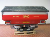 Vicon Düngerstreuer RotaFlow RO-M EW 1550  **NEU** Sonderpreis Bayern - Dieterskirchen Vorschau