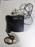 Telefon Concept P 510 Nordrhein-Westfalen - Haltern am See Vorschau