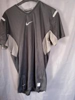 Nike Pro Funktions-Shirt Größe XXL Baden-Württemberg - Böhmenkirch Vorschau