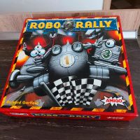Spiel ROBO RALLY Amigo  und viele mehr siehe Bilder Niedersachsen - Aurich Vorschau