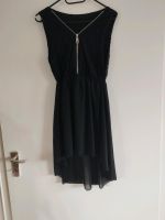 Schwarzes Sommerkleid Duisburg - Duisburg-Mitte Vorschau