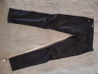G-Star RACKAM ✨ Super Slim Stretch Herren Jeans W31/L34 schwarz ⭐ Bonn - Auerberg Vorschau