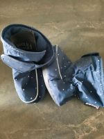 Überziehschuhe, Babyschuhe, Schuhe Baden-Württemberg - Mutlangen Vorschau