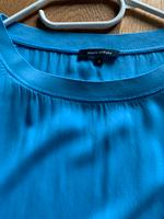 Tolle MOP Bluse für den Sommer Bayern - Taufkirchen Vils Vorschau