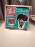 Jujutsu Kaisen Megumi Fushiguro Standee Limited Merch official Berlin - Treptow Vorschau