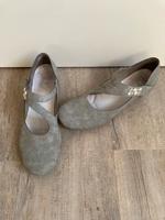 Schöne Pumps von Rieker Bayern - Dörfles-Esbach Vorschau