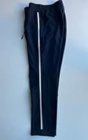 Opus Hose Melosa 34 blau Nordrhein-Westfalen - Haan Vorschau