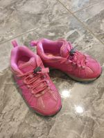 Cupcake Trekking Schuh pink wNeu Gr.25 Halbschuh Wanderschuh Baden-Württemberg - Altdorf Vorschau