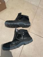 Atlas DUO SOFT 765 S3 Sicherheitsschuh (EU 45) Altona - Hamburg Othmarschen Vorschau