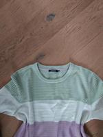 Olsen,   Delmod, Basler Pulli, Pullover 42,44 Topzustand Nordrhein-Westfalen - Goch Vorschau