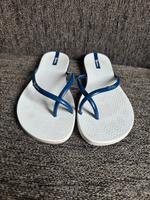 Ipanema Flip Flops Minimalflipflops Gr. 40 wenig getragen Köln - Bayenthal Vorschau