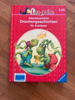 Drachengeschichten für Erstleser Baden-Württemberg - Ulm Vorschau