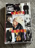 Roxette - Rarities Kassette (MC) 1995 Thüringen - Apolda Vorschau