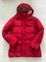 Winterjacke Nordrhein-Westfalen - Brühl Vorschau