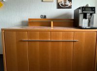 Sideboard Küche Nordrhein-Westfalen - Lotte Vorschau