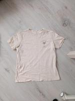 Mango Shirt Bonn - Beuel Vorschau