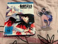 Sankarea Undying Love Bluray Anime Niedersachsen - Celle Vorschau