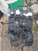 ⛔ Yamaha FZ 750, 1FN, Motor mit Getriebe ⛔ Bayern - Ingolstadt Vorschau