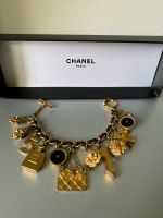Chanel Armband original Düsseldorf - Gerresheim Vorschau
