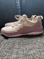 Nike Jordan Deca Fly Premium Bochum - Bochum-Nord Vorschau