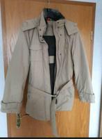 Winterjacke von Esprit mit Kaputze Niedersachsen - Scheeßel Vorschau