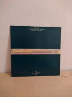 LP The Alan Parsons Project Hannover - Linden-Limmer Vorschau