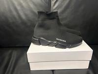 Blca Schuhen Köln - Seeberg Vorschau