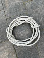 Zu verkaufen  5x2,5 Kabel Nordrhein-Westfalen - Bocholt Vorschau