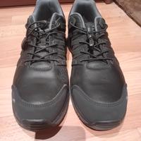 Sicherheitsschuhe Puma Mitte - Wedding Vorschau