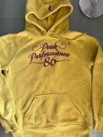 Peek, Performance ❤️Hoody❤️Sweat❤️Größe M❤️Damen❤️ Baden-Württemberg - Weinstadt Vorschau