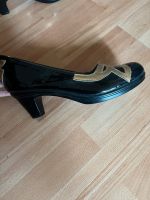 Damen Schuhe Köln - Weidenpesch Vorschau