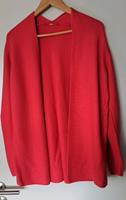 Strickjacke von S.Oliver Hessen - Biblis Vorschau