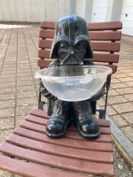 Star Wars Darth Vader Süssigkeitenhalter Hessen - Hochheim am Main Vorschau