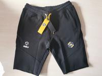 Original Agu team Jumbo Visma Sweatpants kurz Damen M OVP NEU Thüringen - Stadtilm Vorschau