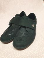 Klettschuhe  von  Airsoft  Comfort Hessen - Volkmarsen Vorschau