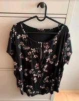 Shirt 48/50 Sachsen - Niederwürschnitz Vorschau