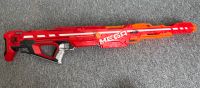 MEGA Nerf sniper Nordrhein-Westfalen - Lünen Vorschau