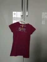 Esprit Mädchen 176 T-Shirt neu Bayern - Maßbach Vorschau