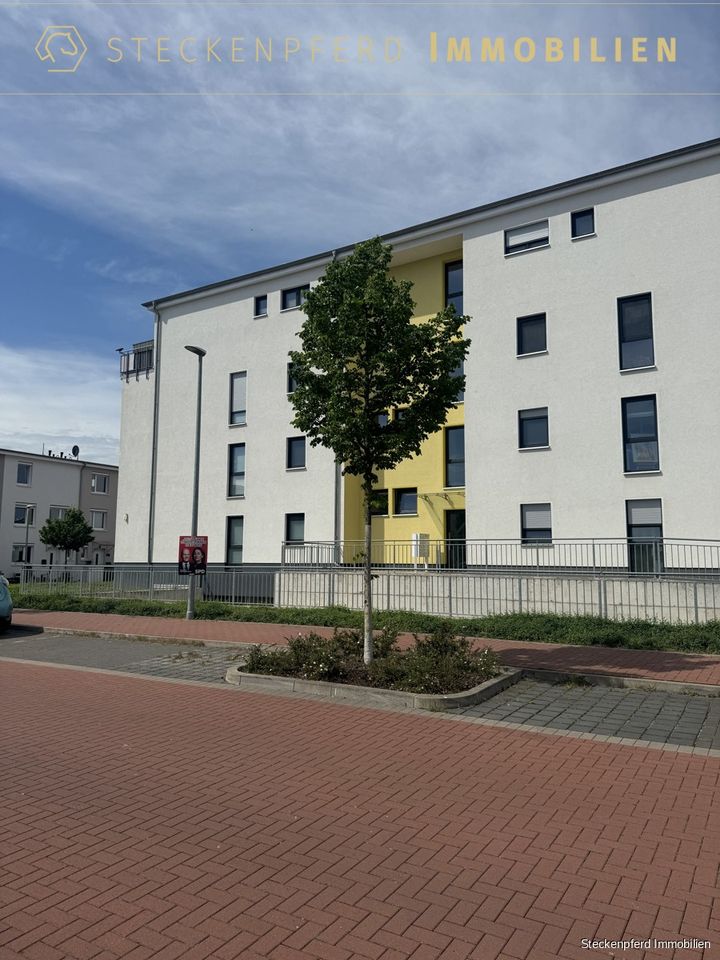 Wilkommen im Neubau mit Terrasse und Garten! in Hemmingen