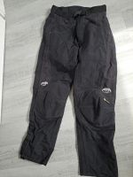 Motorradhose XL Niedersachsen - Jever Vorschau