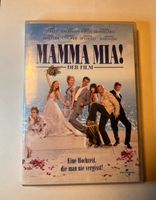 Mamma Mia! DVD Baden-Württemberg - Walldürn Vorschau