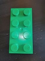 Lego Butterbrotdose Nordrhein-Westfalen - Eschweiler Vorschau