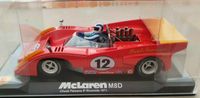 Vanquish Slotcar McLaren M8D Hessen - Kassel Vorschau