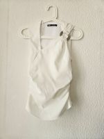 Zara white top! - Zara weiss top Berlin - Charlottenburg Vorschau