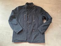 Jacke Übergangsjacke von Geox Gr.56 Bayern - Illertissen Vorschau