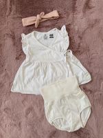 Baby H&M Sonmer set Niedersachsen - Laatzen Vorschau